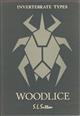Woodlice (Invertebrate Types)