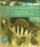 Life in Lakes and Rivers (New Naturalist 15)
