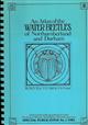 Atlas of the Water Beetles of Northumberland and Durham