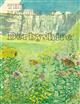 The Nature of Derbyshire: The Wildlife and Ecology of the County