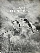 An Album of Bird Portraits