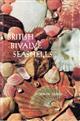 British Bivalve Seashells: A Handbook for Identification