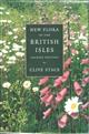 New Flora of the British Isles