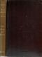 Audubon's American Birds, from plates by J. J. Audubon