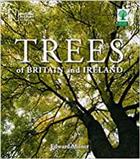 Trees of Britain and Ireland History, folklore, products and ecology.