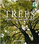 Trees of Britain and Ireland History, folklore, products and ecology.
