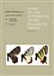 Guide to the Butterflies of the Palearctic Region: Papilionidae 3: Parnassiinae. Tribes Zerynthiini and Luehdorfiini