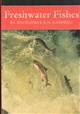 Freshwater Fishes of the British Isles (New Naturalist 75)