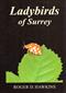 Ladybirds of Surrey