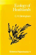 Ecology of Heathlands