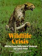 Wildlife Crisis