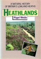 Heathlands