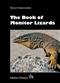 The Book of Monitor Lizards