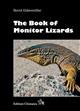 The Book of Monitor Lizards