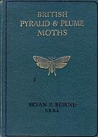 British Pyralid and Plume Moths