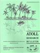 Ecology and Geomorphology of the Cocos (Keeling) Islands