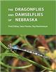 The Dragonflies and Damselflies of Nebraska