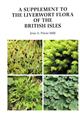 A Supplement to The Liverwort Flora of the British Isles