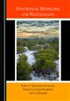 Statistical Modeling for Naturalists