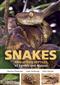 Snakes and other Reptiles of Zambia and Malawi