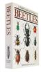 A Field Guide in Colour to Beetles