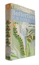 Butterflies (New Naturalist 1)