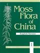 Moss Flora of China: Volume 1 - Sphagnaceae-Leucobryaceae