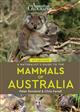 A Naturalist's Guide to the Mammals of Australia