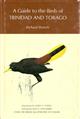 A Guide to the Birds of Trinidad and Tobago