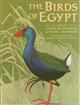 The Birds of Egypt