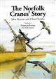 The Norfolk Cranes' Story