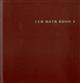 Red Data Book Vol. 1 Mammalia