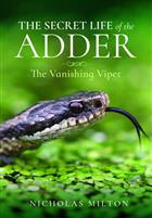 The Secret Life of the Adder: The Vanishing Viper