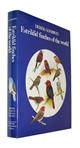 Estrildid Finches of the World