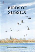 Birds of Sussex