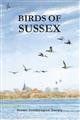 Birds of Sussex