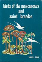 Birds of the Mascarenes and Saint Brandon