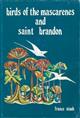 Birds of the Mascarenes and Saint Brandon