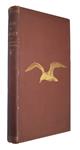 The Birds of Dorsetshire