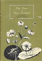 The Flora of New Zealand