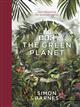 The Green Planet: The Secret Life of Plants