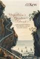 Napoleon's Garden Island: Lost and old gardens of St Helena, South Atlantic Ocean