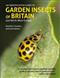 Identification Guide to Garden Insects of Britain and North-West Europe