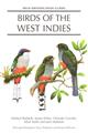 Birds of the West Indies