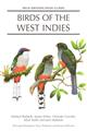 Birds of the West Indies