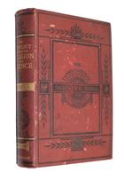 History of the Conflict between Religion and Science (The International Scientific Series Vol. XIII)