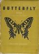 A Butterfly Book for the Pocket