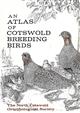 An Atlas of Cotswold Breeding Birds