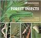 Forest Insects: A Guide to Insects Feeding on Trees in Britain