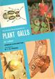 The Pocket Encyclopaedia of Plant Galls in Colour